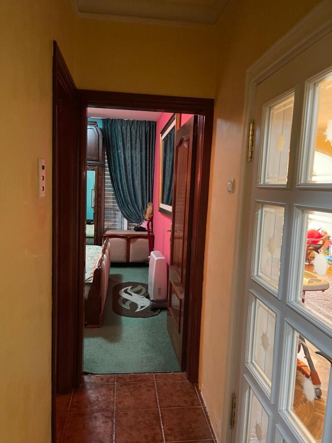 Petra'S Place Rafailovići Eksteriør billede