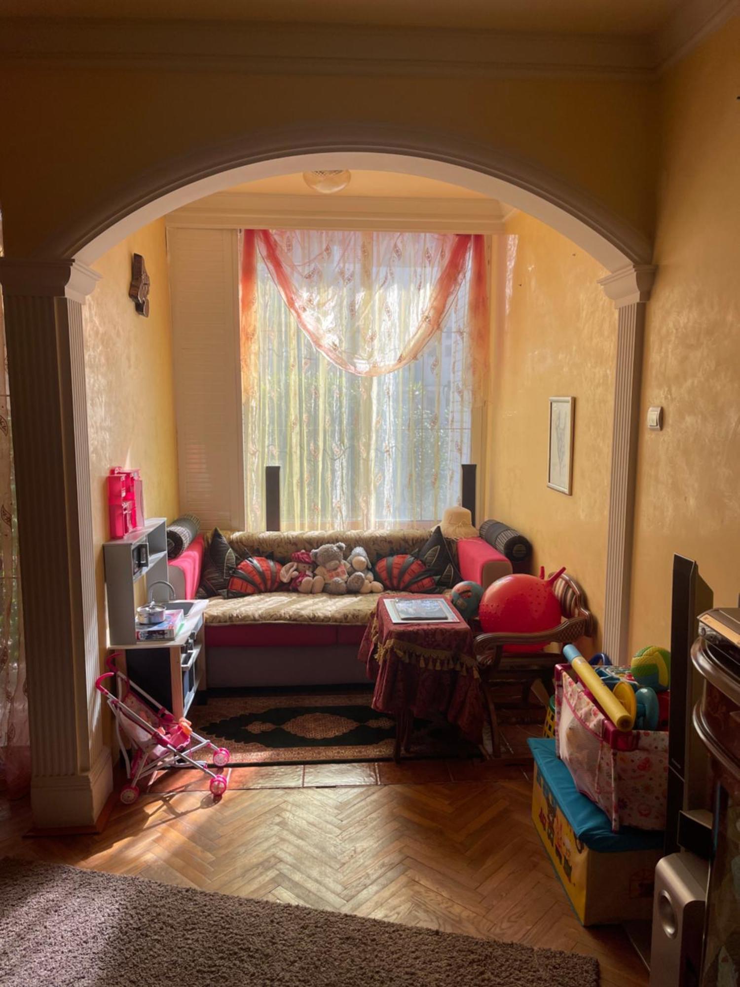 Petra'S Place Rafailovići Eksteriør billede