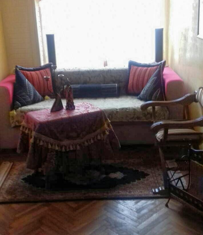 Petra'S Place Rafailovići Eksteriør billede
